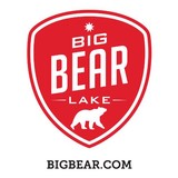 Big Bear Funplex - Other in Big Bear Lake