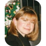 Alsayeh M Elda DDS - Dentists in El Cajon