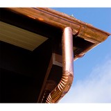 Sierra Insulation Contractor - Insulation Services in Ontario