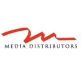 Media Distributors - Advertising in Temecula