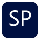 Sacramento Pools - Other in Orangevale