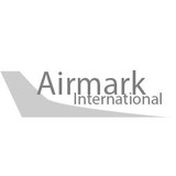 Airmark International - Aerospace Products & Services in Corona