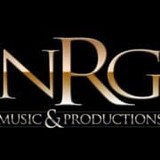 Nrg - Other in Jamul