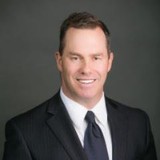 Anderson Katie A - Solicitors & Lawyers in Oceanside