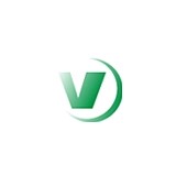Vanguard Global Solutions Inc - Business Consulting in Encinitas
