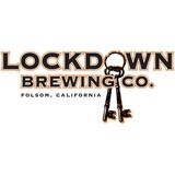 Lockdown Brewing CO - Restaurants in Folsom