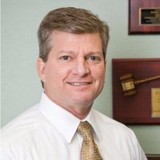 Kohn Law Office - Solicitors & Lawyers in Oceanside