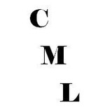 Commercial Music Lab - Other in Perris