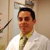 Godinez Mario A DDS - Dentists in Encinitas