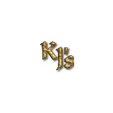 Kjs Creations - Other in Spring Valley