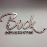 Bock Jason T DDS - Dentists in Redlands