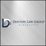 Denton Law Group - Solicitors & Lawyers in Chula Vista