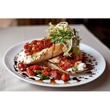 Sorrel Restaurant Bistro - Restaurants in Temecula