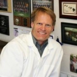 Tuttle Gregory DDS - Dentists in Sacramento