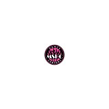 Miss Sue's Dance - Dance Studios in Temecula