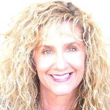 Within the Light - Other in Menifee