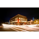 Loft Works - Interior Design in Sacramento