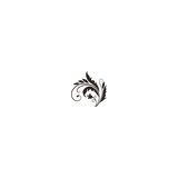 Lorain & May Design Associates - Other in Carmichael
