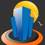 Sacramento Web Design Group - Web Design & Development in Sacramento