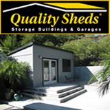 Quality Sheds - Other in Menifee