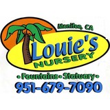 Louie's Nursery Garden Center - Other in Menifee