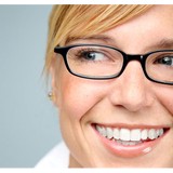 Ocean View Family Dentistry - Dentists in Oceanside