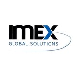 Imex Global Solutions LLC - Business Consulting in Corona