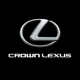 Ontario L LLC - Car Dealers in Ontario