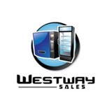 Westway Sales - Vending Machines & Services in Ontario