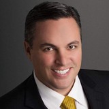 JamesFestini.com - Other in Lake Elsinore