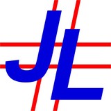 Jeff's Locksmiths - Keys & Locksmiths in Sacramento