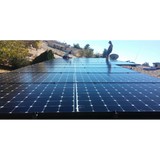 blalock electric - Other in Wildomar