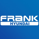Frank Hyundai - Car Dealers in National City