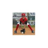 Tomark Sports Inc - Wholesale in Corona