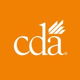 Cda - Dentists in Sacramento