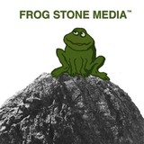 Frog Stone Media - Web Design & Development in Sacramento
