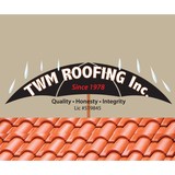 Twm Roofing Inc - Roofing in Oceanside