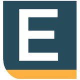 Epic Insurance - Insurance in Folsom