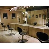 Luxe Salon & Art Gallery - Other in Fair Oaks