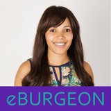 Eburgeon Inc - Other in Del Mar