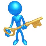 Locksmith Lakeside - Other in Lakeside