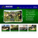 Mackie Landscaping - Landscape Architects in Winchester