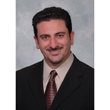 Halabo Sam J DDS - Dentists in Chula Vista