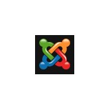 Keith Baaron Roofing - Roofing in Citrus Heights