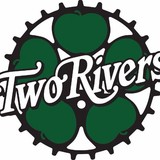 Two Rivers Cider - Beer, Wine & Spirits in Sacramento
