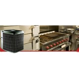 Action Taxi Cab Inc - Airport Services in Sacramento