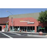 Casa Bella Galleria - Furniture Stores in Sacramento