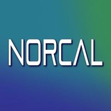 Nor Cal Communications Department - Other in North Highlands