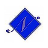 Newman Tax & Resolution, Inc. - Accountants in Temecula