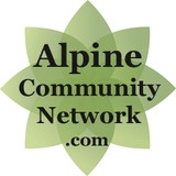 Alpine Animal Jungle Grooming - Pet Stores in Alpine